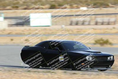 media/Dec-10-2023-Speed Ventures (Sun) [[39b0c55476]]/5-Blue/Turn 13/